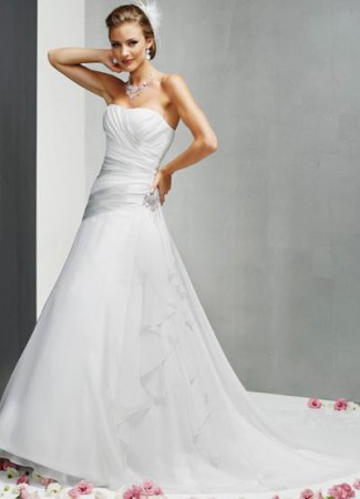 Vestido #2