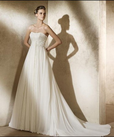Vestido #3